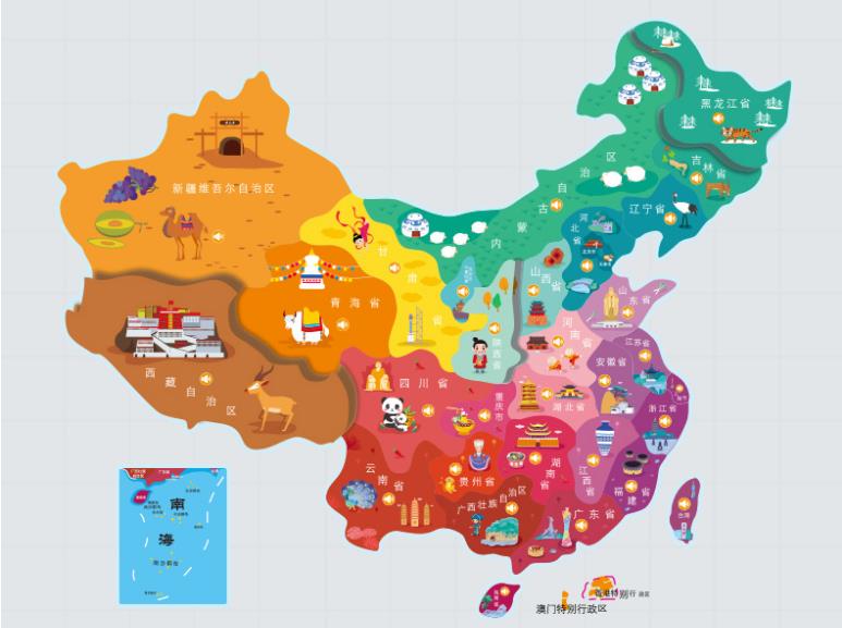 双城区名酒回收.jpg
